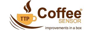 coffee-sensor.com