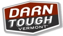 darntough.com