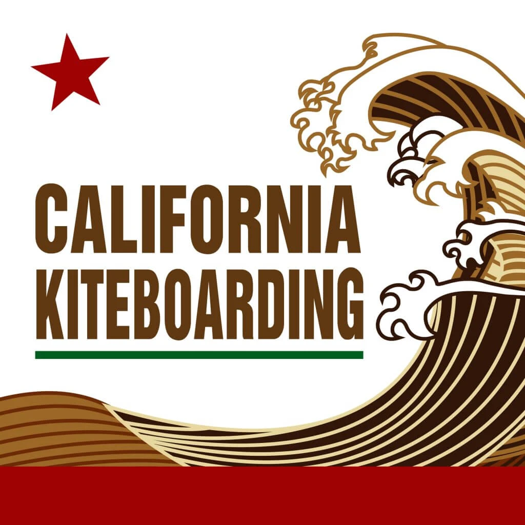 californiakiteboarding.com