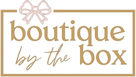 boutiquebythebox.com