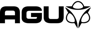 agu.com