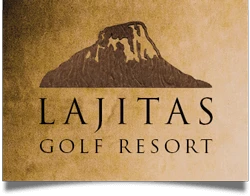 lajitasgolfresort.com