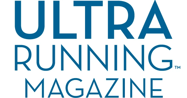 ultrarunning.com