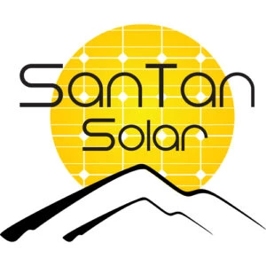 santansolar.com