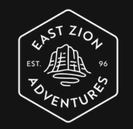 eastzionadventures.com