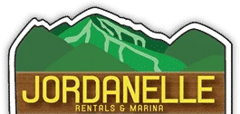 jordanellerentals.com