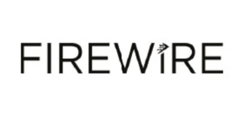 firewiresurfboards.com