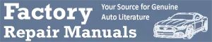 factoryrepairmanuals.com