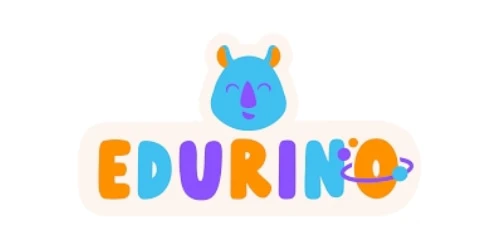 edurino.com