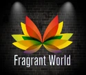 fragrantworldshop.com