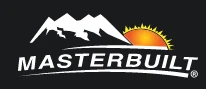 masterbuilt.com