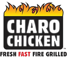 charochicken.com