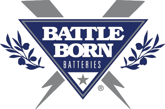 battlebornbatteries.com