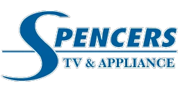 spencerstv.com