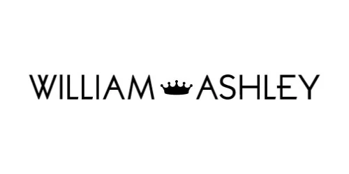 williamashley.com