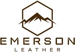 emersonleatherbags.com