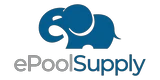 epoolsupply.com