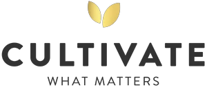 cultivatewhatmatters.com