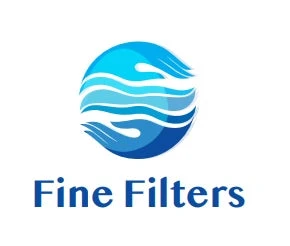 finefiltersstore.com