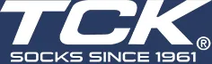 tcksports.com