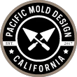 pacificmolds.com