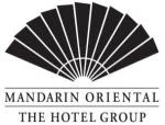 mandarinoriental.com