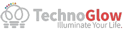 technoglowproducts.com