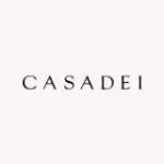 casadei.com