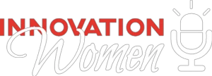 innovationwomen.com