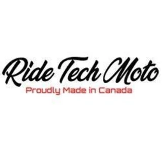 ridetechmoto.com