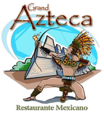 grandazteca.com