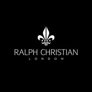 ralphchristian.com