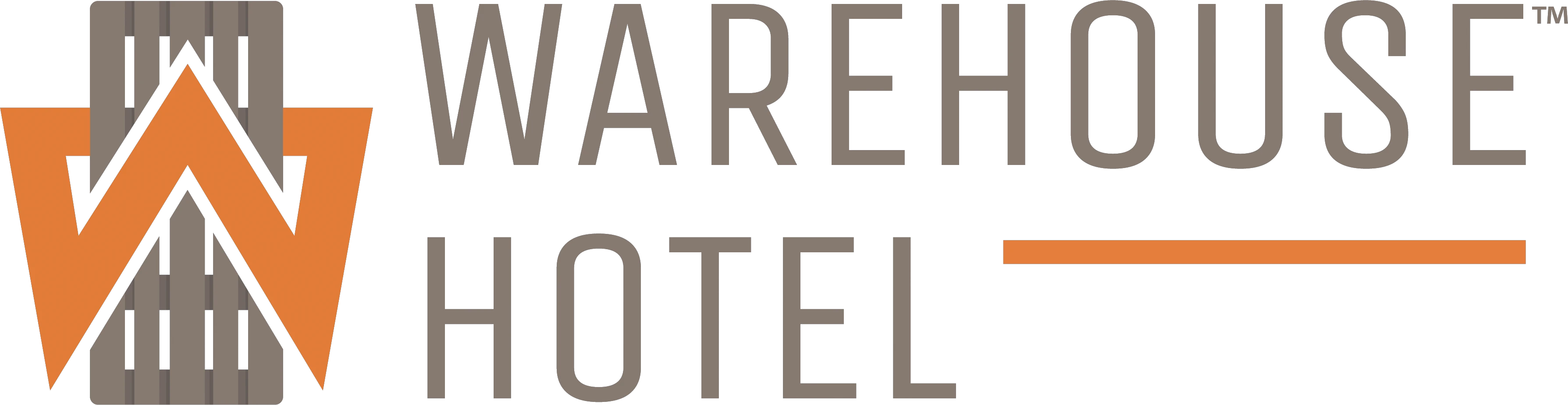 warehousehotel.com