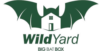 bigbatbox.com