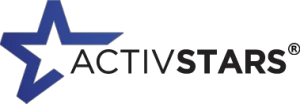 us.activstars.com