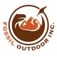 fossiloutdoor.com