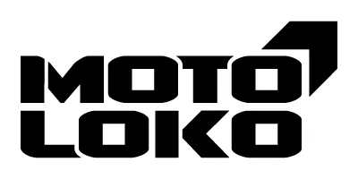 moto-loko.com