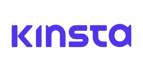 kinsta.com