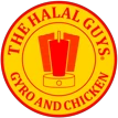 thehalalguys.com