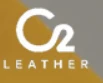 o2leather.com