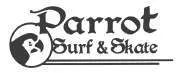 parrotsurfshop.com