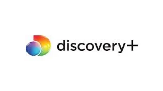 discoveryplus.com