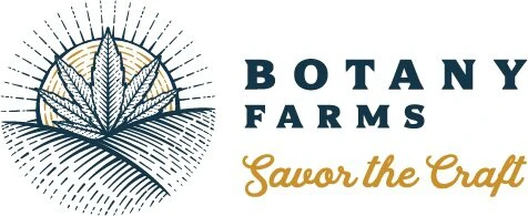 botanyfarms.com