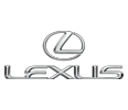 lexusofsilverspring.com