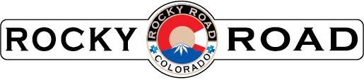 rockyroad.com