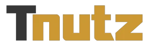 tnutz.com