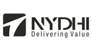 nydhi.com