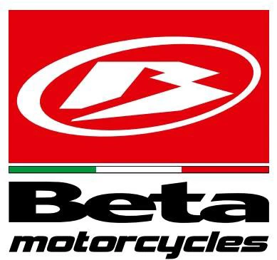 betamotorcycle.com