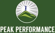 buypeakperformance.com