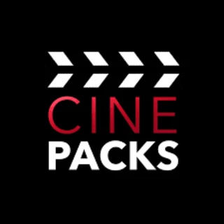 cinepacks.store